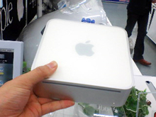 20050413_macmini.jpg