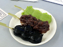 20050527_dango.jpg