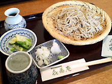 20050619_soba.jpg