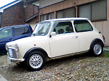 20050628_mini.jpg