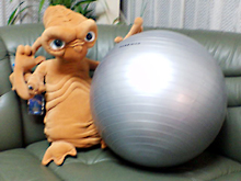 20050713_ball.jpg