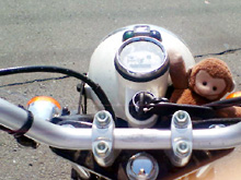 20050805_bike.jpg