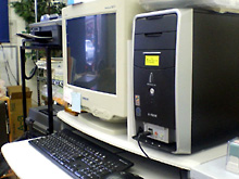 20050816_office.jpg