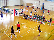 20050828_vball.jpg