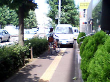 20050909_hodou.jpg