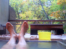 20051030_onsen.jpg