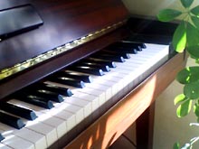 20051130_piano.jpg