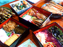 20060101_osechi.jpg