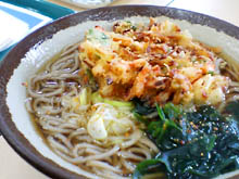 200601_soba.jpg