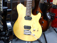 20060226_guitar.jpg