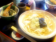 20060815_udon.jpg