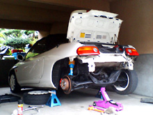 20060917_garage.jpg