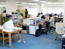 20060925_office.jpg