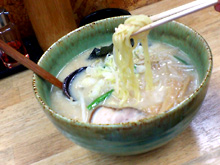 20060928_miso.jpg