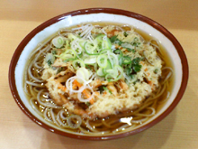 200610_soba.jpg