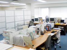 20061106_office.jpg