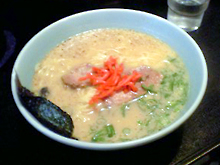 20061120_tonkotsu.jpg