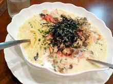 20061123_pasta.jpg