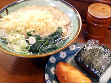 20061214_soba.jpg