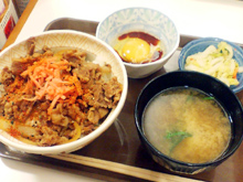 20070109_gyudon.jpg