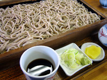 20070304_soba.jpg