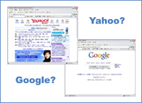 yahoo_google.jpg